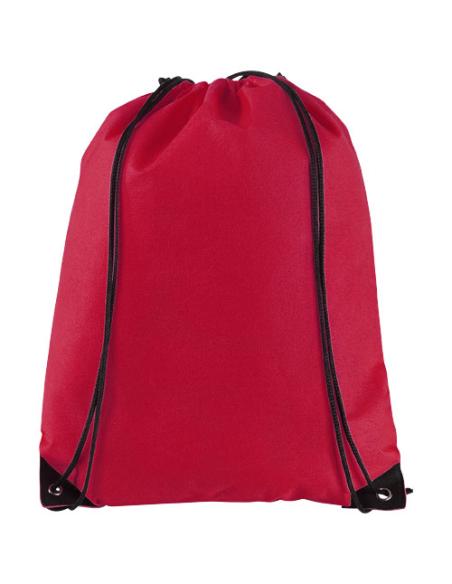 Mochila de cuerdas no tejida 5L N65005591