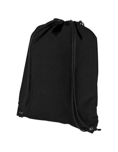 Mochila de cuerdas no tejida 5L N75005591