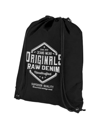 Mochila de cuerdas no tejida 5L N75005591