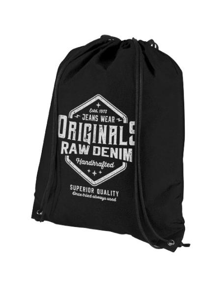 Mochila de cuerdas no tejida 5L N75005591