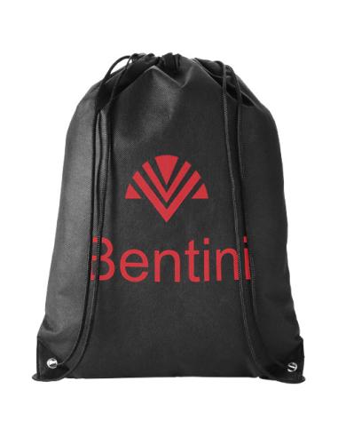 Mochila de cuerdas no tejida 5L N75005591