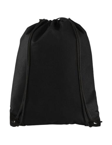 Mochila de cuerdas no tejida 5L N75005591