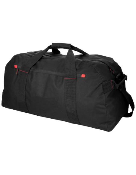 Bolsa de viaje extra grande 75L N00746911