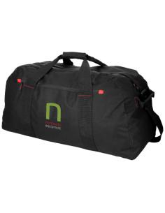 Bolsa de viaje extra grande 75L N00746911 2
