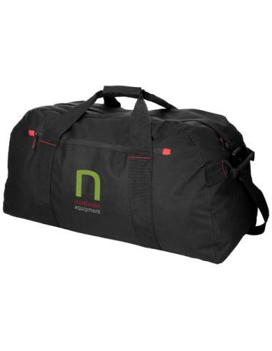 Bolsa de viaje extra grande 75L N00746911