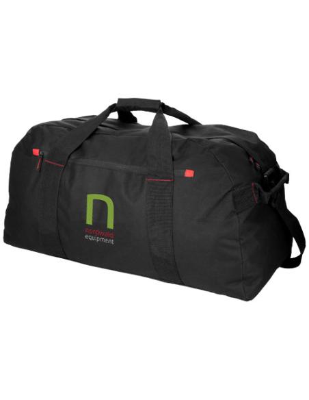 Bolsa de viaje extra grande 75L N00746911