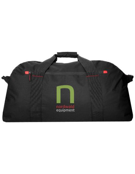 Bolsa de viaje extra grande 75L N00746911