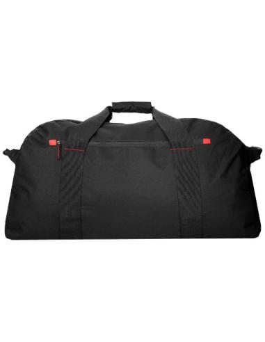 Bolsa de viaje extra grande 75L N00746911