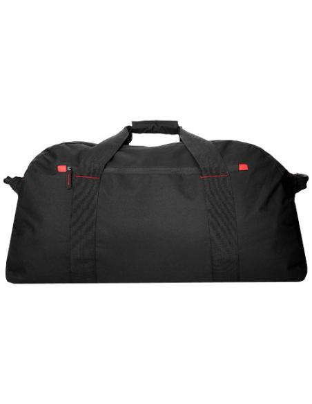 Bolsa de viaje extra grande 75L N00746911
