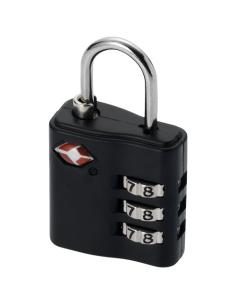 Candado para equipaje TSA N00686911