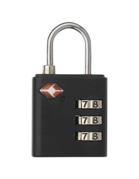 Candado para equipaje TSA N00686911