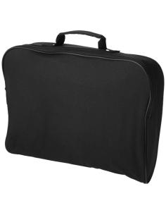 Bolsa de congresos N04594591