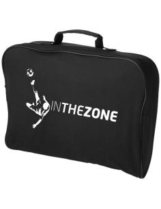 Bolsa de congresos N04594591 2