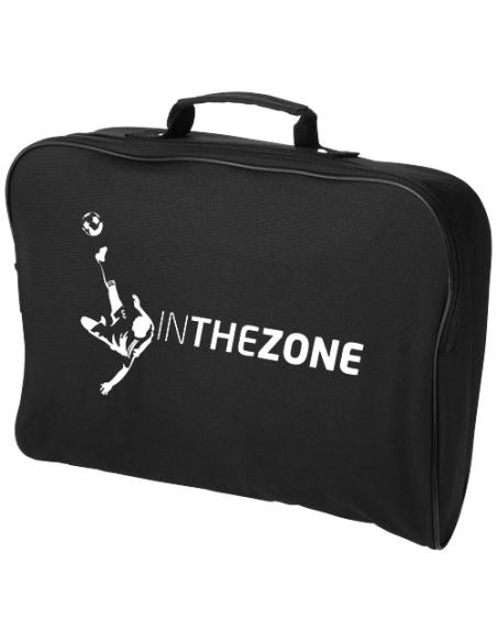 Bolsa de congresos N04594591