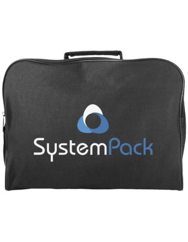 Bolsa de congresos N04594591