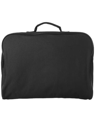 Bolsa de congresos N04594591