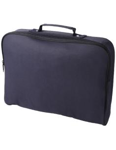 Bolsa de congresos N04594591