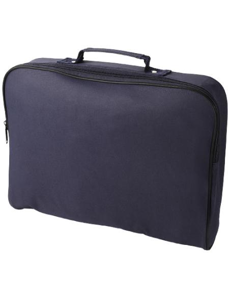 Bolsa de congresos N14594591