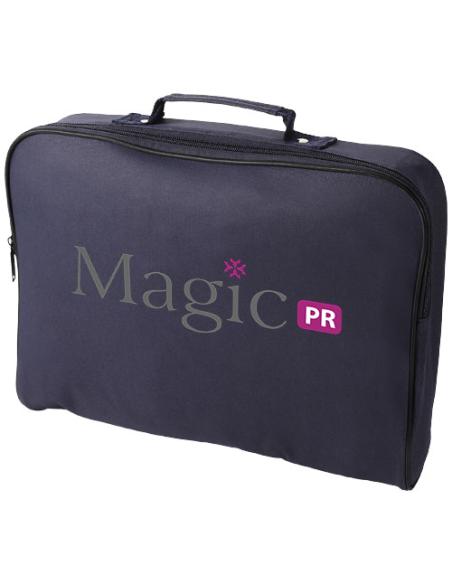 Bolsa de congresos N14594591