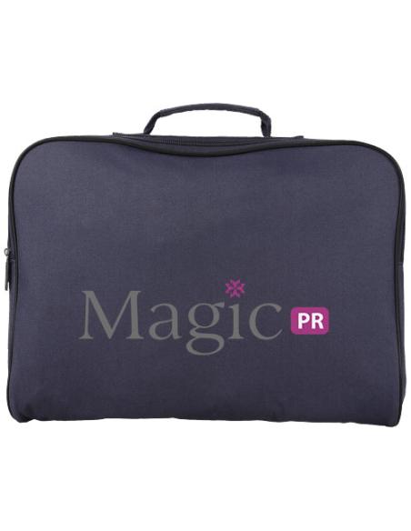 Bolsa de congresos N14594591