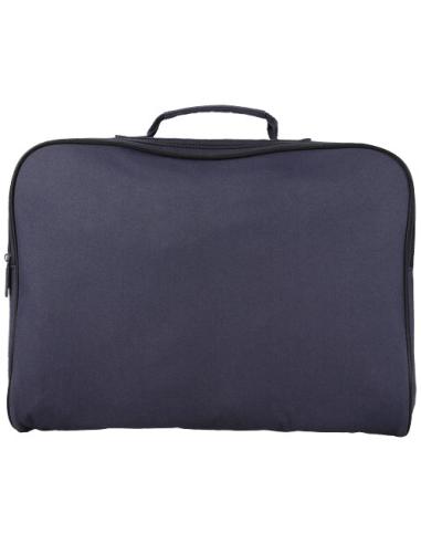 Bolsa de congresos N14594591