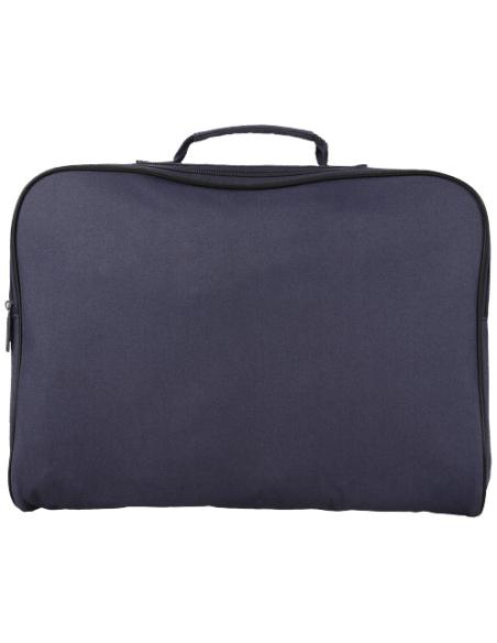 Bolsa de congresos N14594591