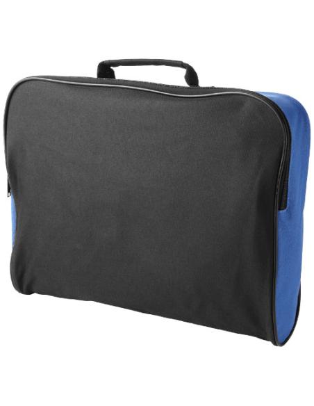 Bolsa de congresos N24594591