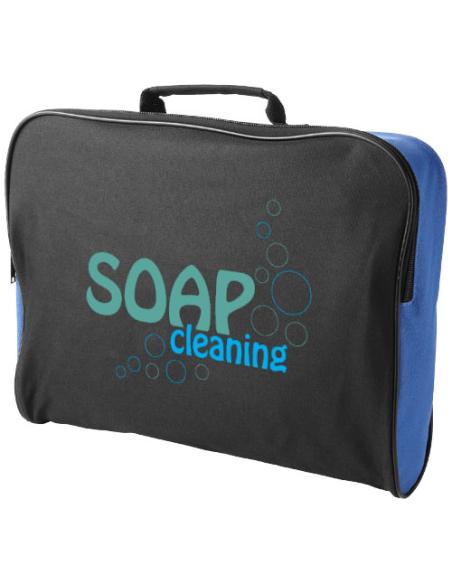 Bolsa de congresos N24594591