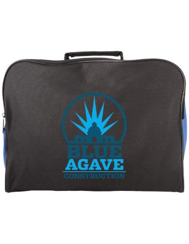 Bolsa de congresos N24594591