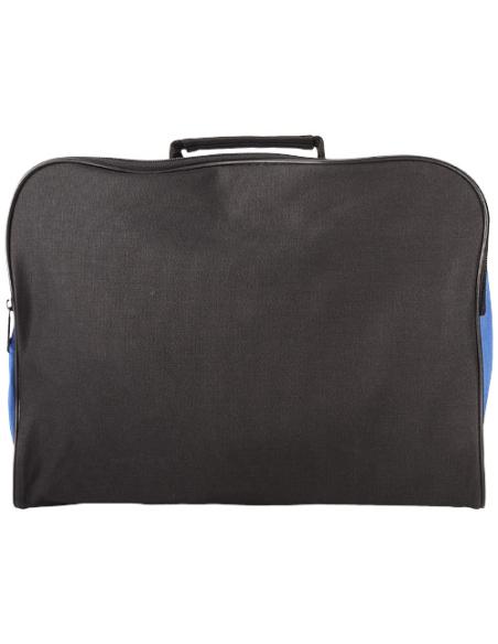 Bolsa de congresos N24594591