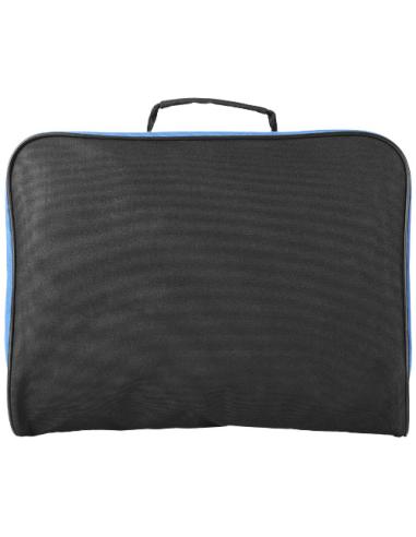 Bolsa de congresos N24594591