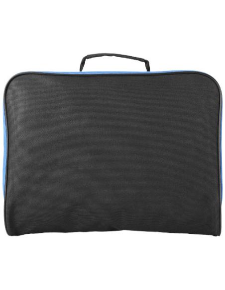 Bolsa de congresos N24594591