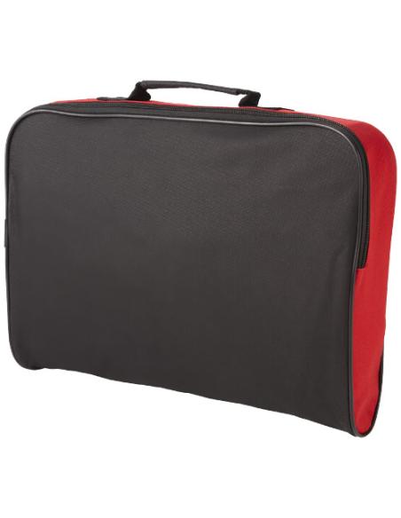 Bolsa de congresos N34594591