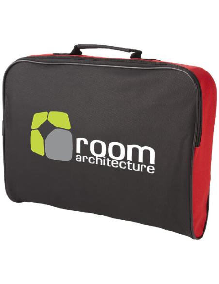 Bolsa de congresos N34594591