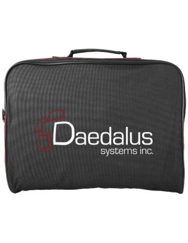 Bolsa de congresos N34594591