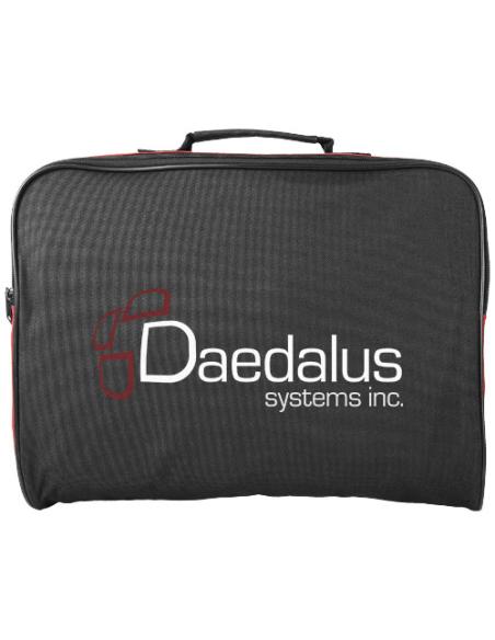 Bolsa de congresos N34594591