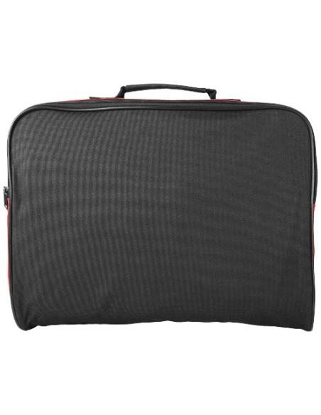 Bolsa de congresos N34594591