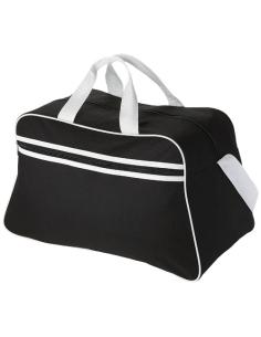 Bolsa de deporte con dos bandas 30L N00047911