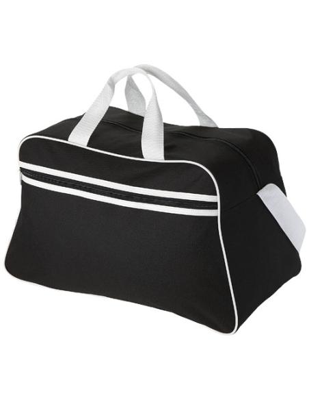 Bolsa de deporte con dos bandas 30L N00047911