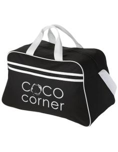 Bolsa de deporte con dos bandas 30L N00047911 2