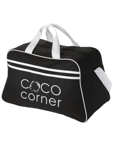 Bolsa de deporte con dos bandas 30L N00047911
