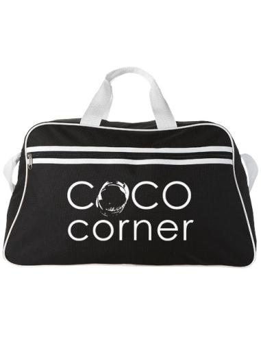 Bolsa de deporte con dos bandas 30L N00047911