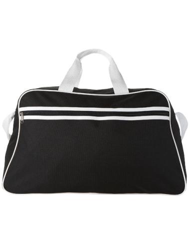 Bolsa de deporte con dos bandas 30L N00047911