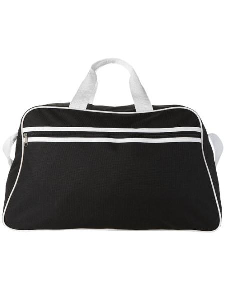 Bolsa de deporte con dos bandas 30L N00047911