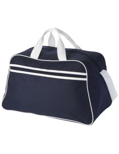 Bolsa de deporte con dos bandas 30L N00047911