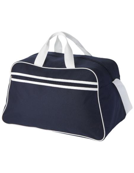 Bolsa de deporte con dos bandas 30L N10047911
