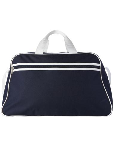 Bolsa de deporte con dos bandas 30L N10047911