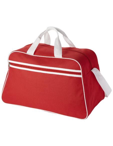 Bolsa de deporte con dos bandas 30L N20047911