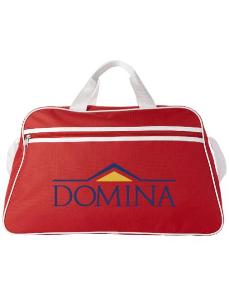 Bolsa de deporte con dos bandas 30L N20047911