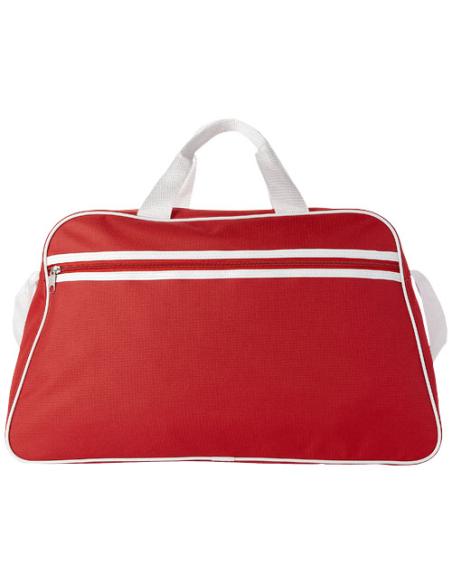 Bolsa de deporte con dos bandas 30L N20047911